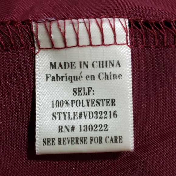 🔴 SEE NEW LISTING - Picture 7 of 8